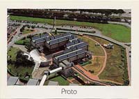88 Prato